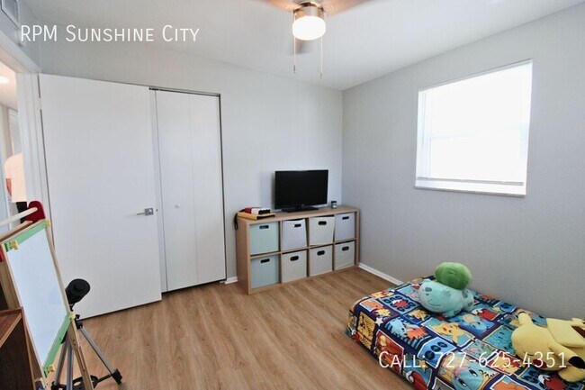Building Photo - 9322 88th Way N
