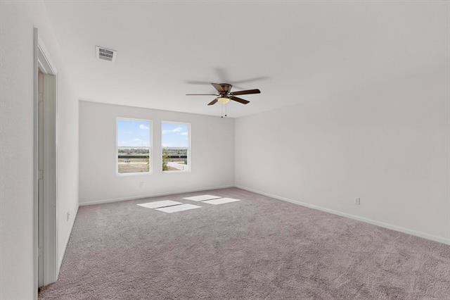 Building Photo - 225 Savannah Wy