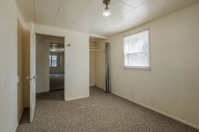 Building Photo - 2759 1/2 Unaweep Avenue