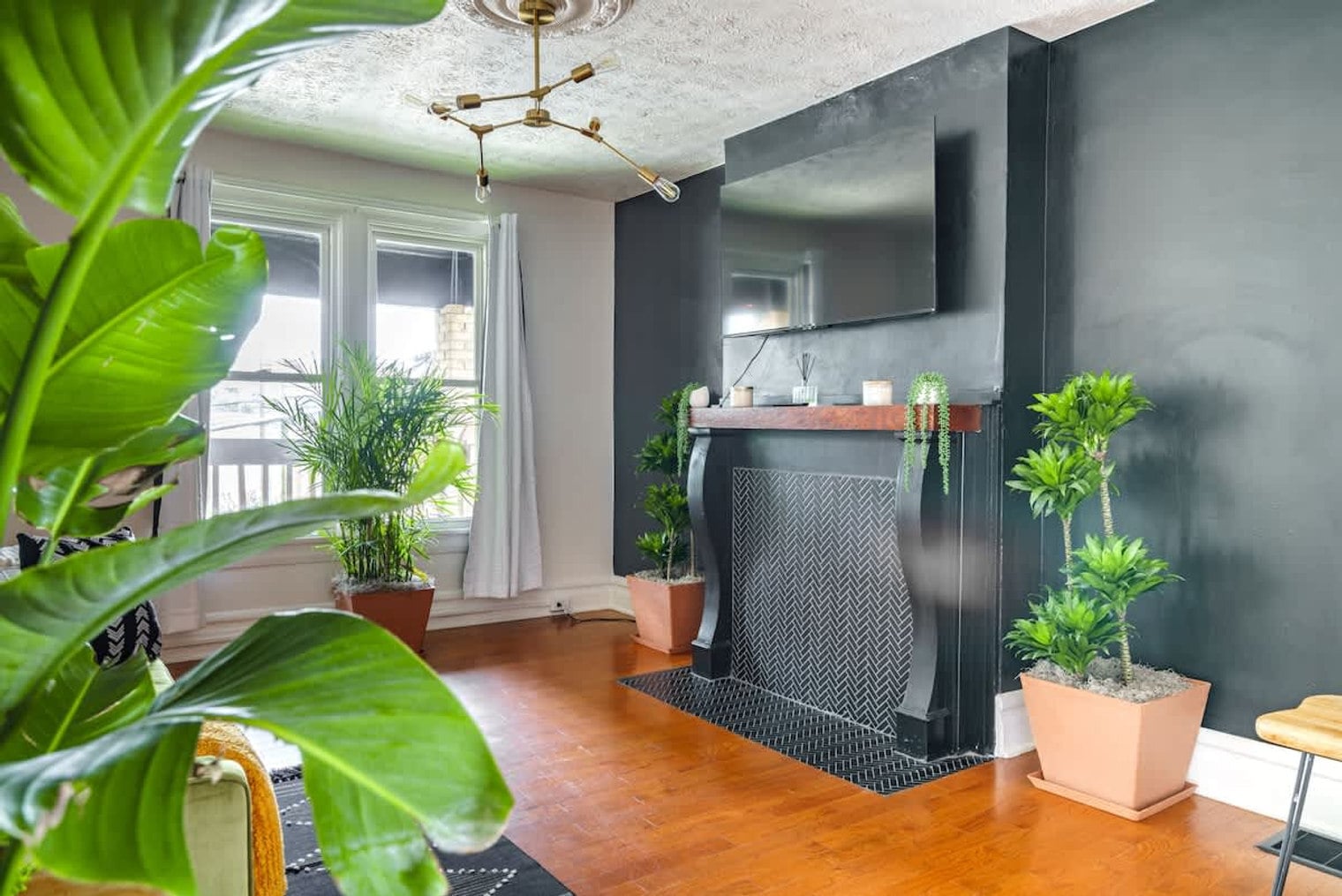 Building Photo - 27-29-29 Lundy St