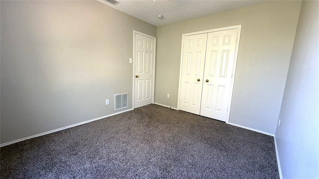 Building Photo - 3112 Black Walnut Dr