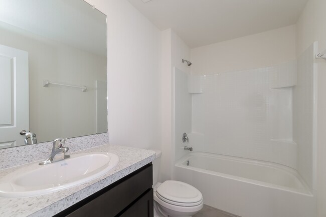 Building Photo - 8578 Triumph Cir