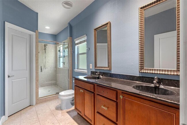 Building Photo - 2238 Hawick Ln