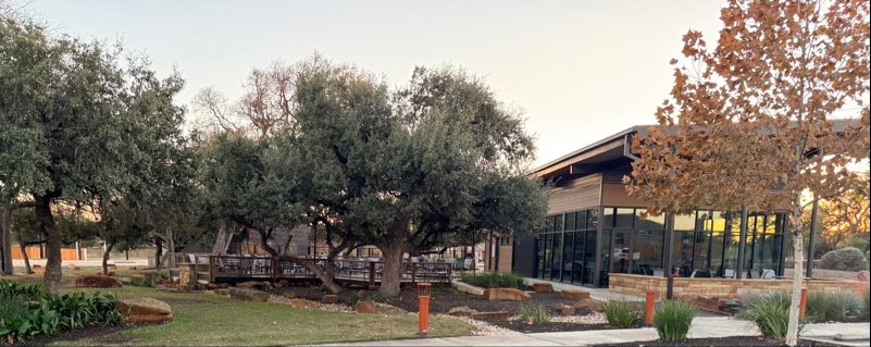 Building Photo - 4049 Copper River