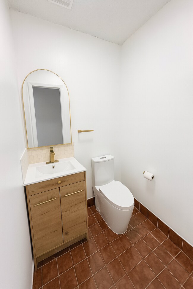 Building Photo - 9972 SW 4th St