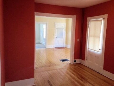 Building Photo - 169 N Willard St