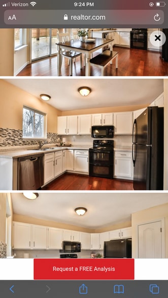 Building Photo - 893 S Whispering Brook Ct