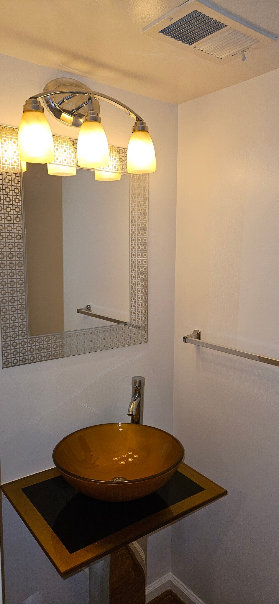 Building Photo - 12332 Rollys Ridge Ave