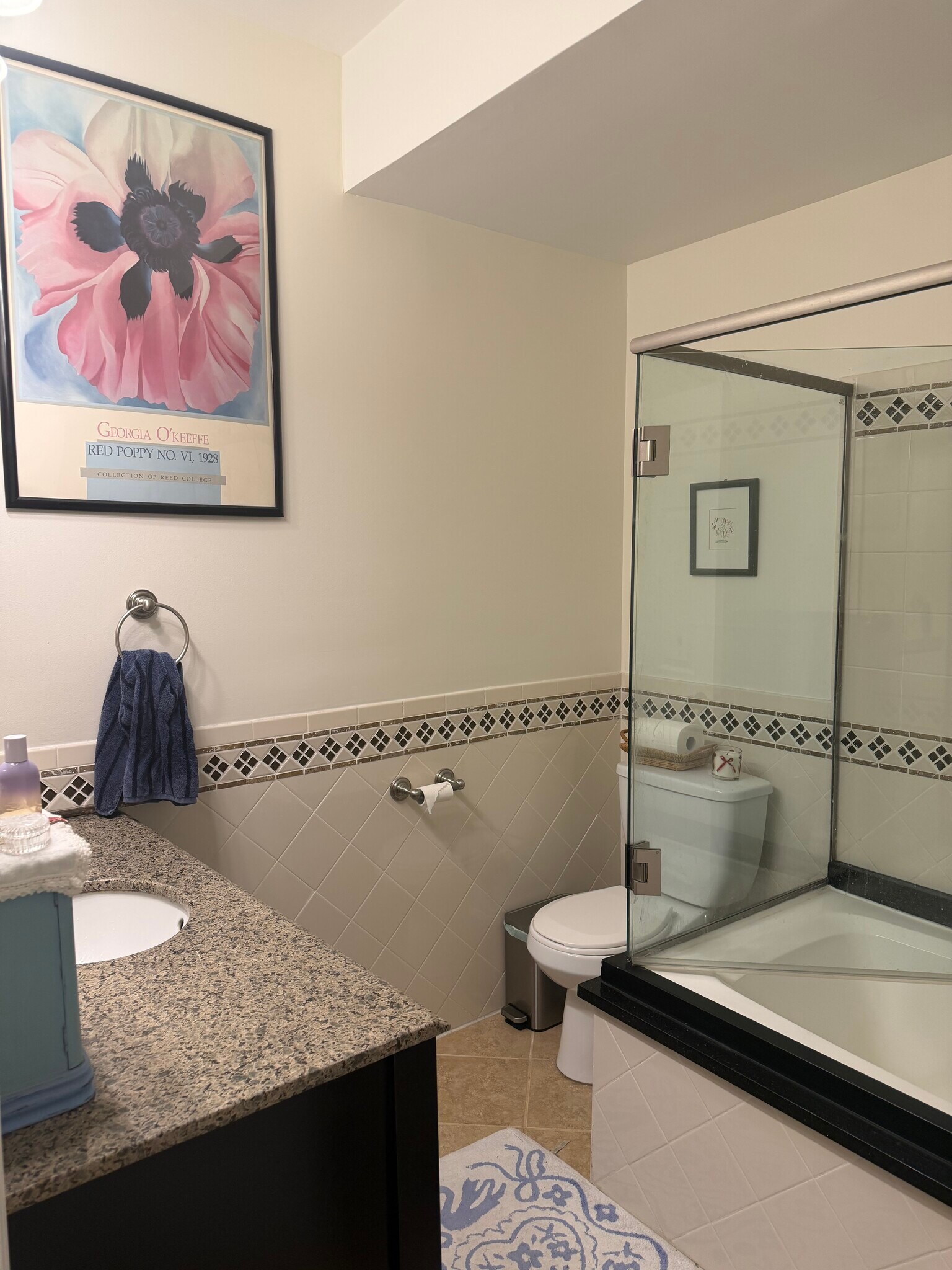 Building Photo - 1917 Wharton St