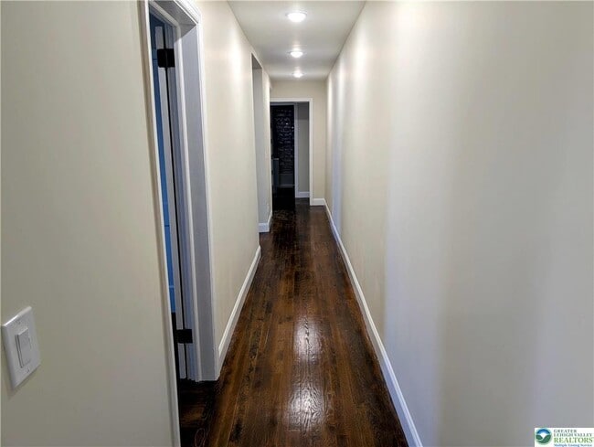 Building Photo - 1111 Catasauqua Rd