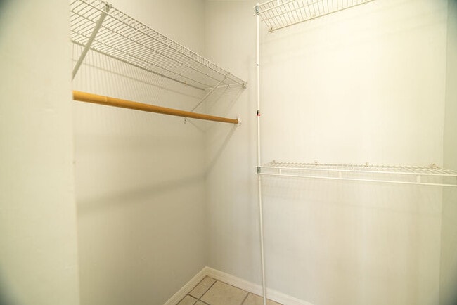 Building Photo - 5254 Treetops Dr