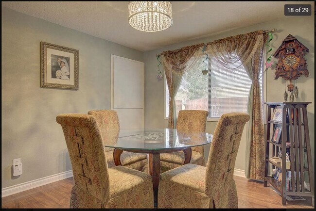 Building Photo - Charming 3-Bedroom Home with Vaulted Ceili...