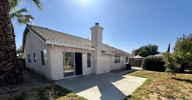 Building Photo - 1209 Duck Blind Cir