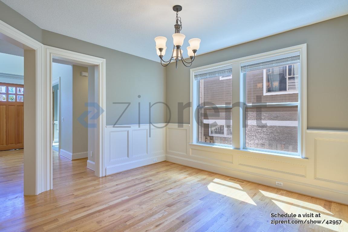 Building Photo - 11379 NW Valros Ln
