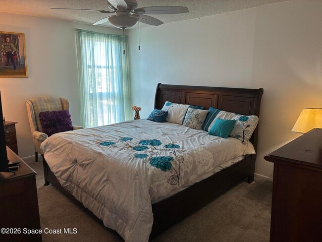 Building Photo - 4700 Ocean Beach Blvd