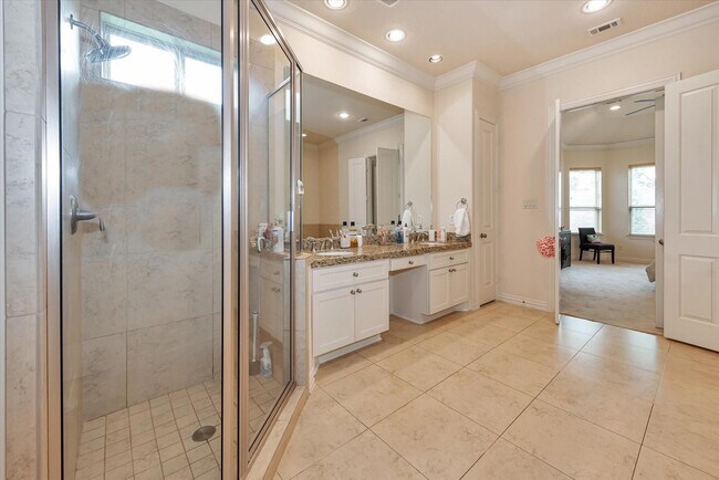 Building Photo - 14447 Kingston Cove Ln