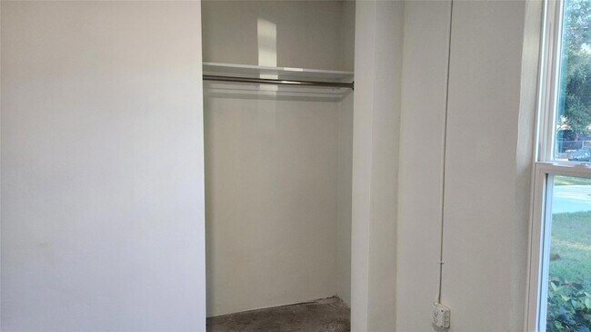 Building Photo - 2703 Avenue G Ave