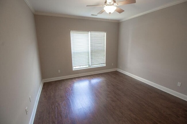 Building Photo - 5702 Thornbrook Pkwy