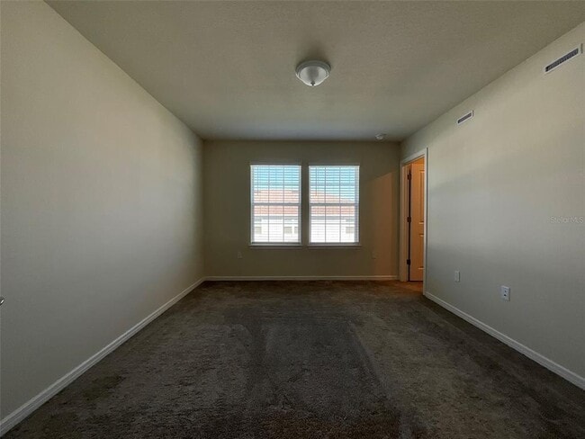 Building Photo - 2619 Winsome Wy