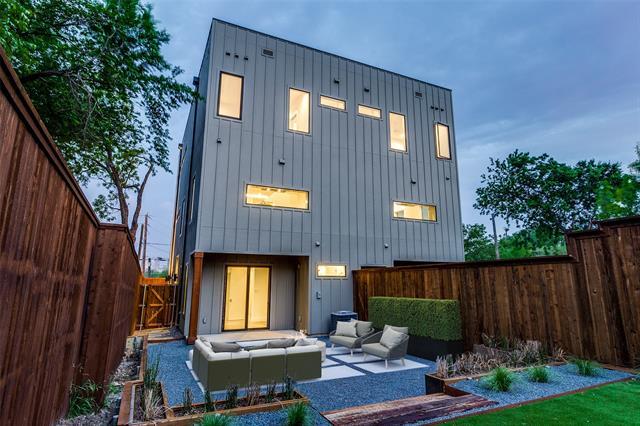 Building Photo - 2315 Hawthorne Ave