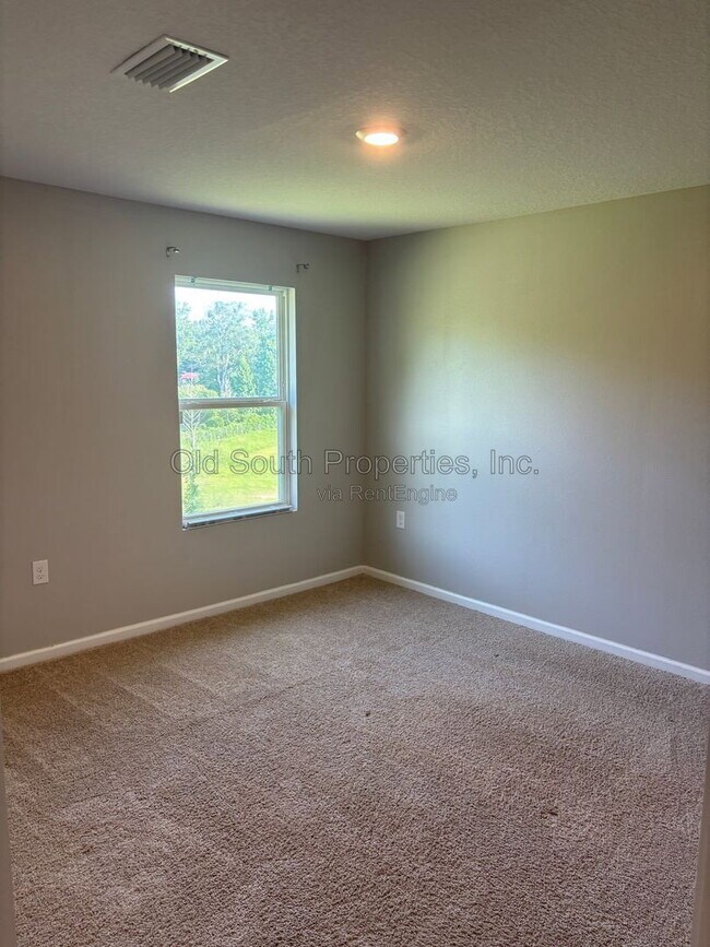 Building Photo - 969 Jacobs Way