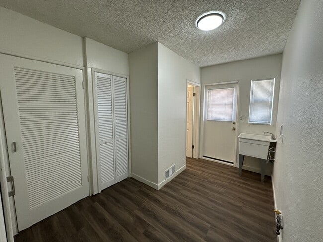 Building Photo - 8146 Chino Ave