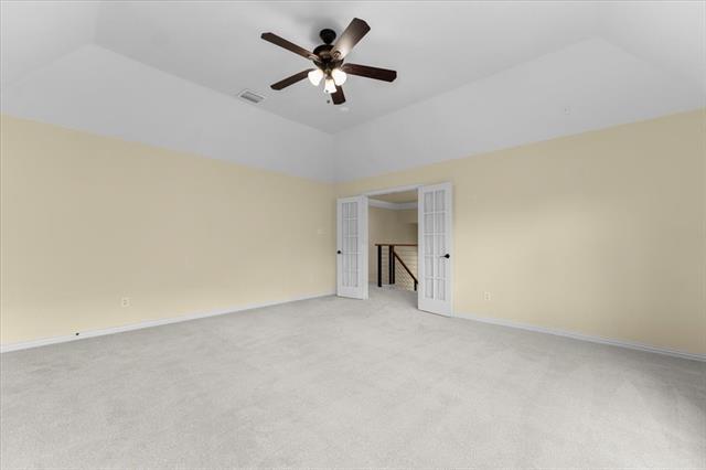 Building Photo - 3779 Navarro Way