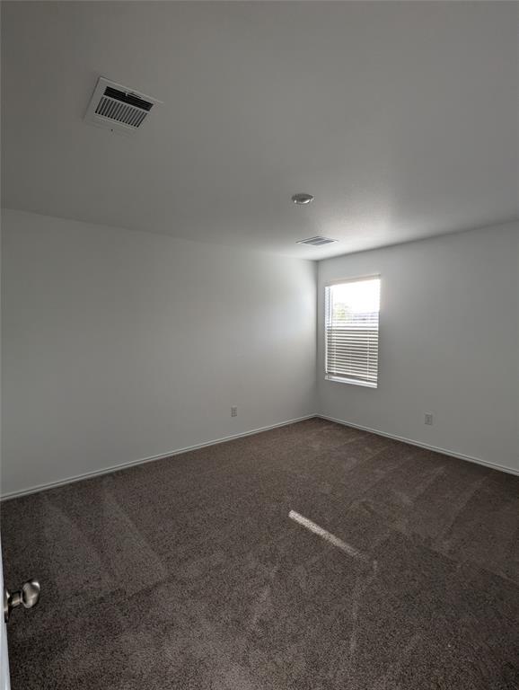 Building Photo - 220 Northern Pintail Dr