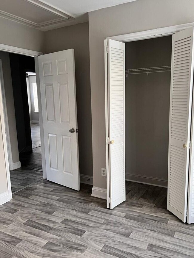 Building Photo - Great property in a GREAT COMMUNITY!!
