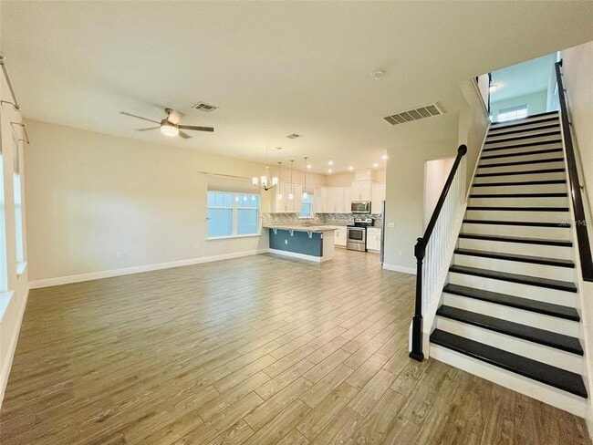 Building Photo - 1775 White Feather Lp