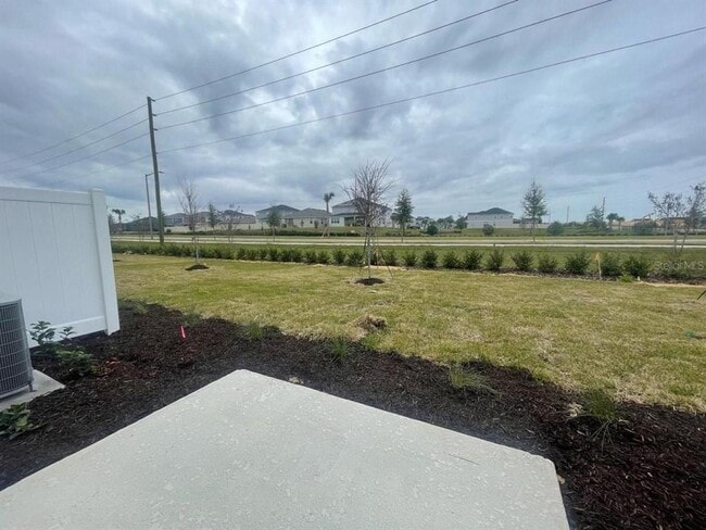 Building Photo - 270 Bogey Dr