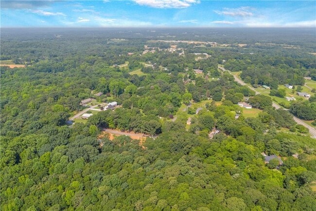 Building Photo - 155 Carey St