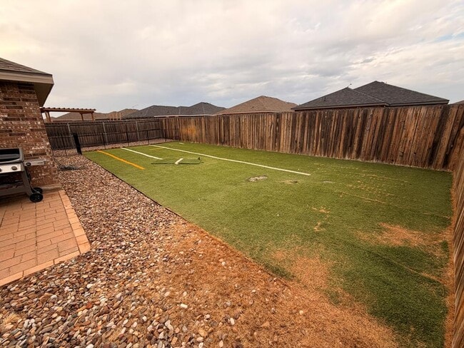 Building Photo - 1109 Wagon Wy.