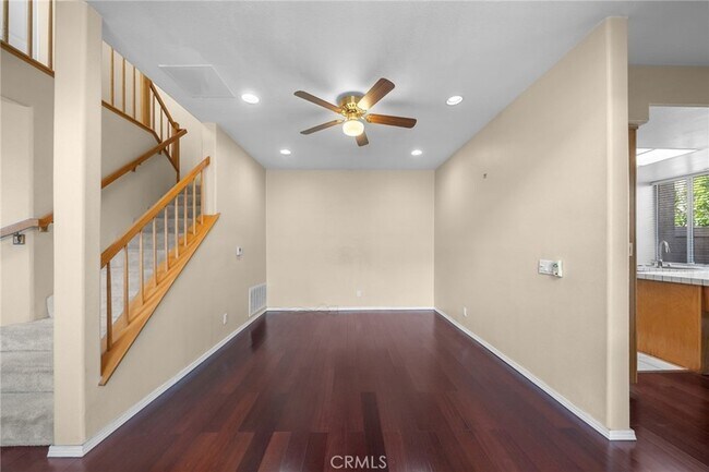 Building Photo - 22320 Mission Cir