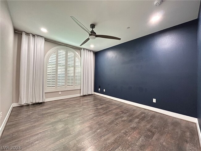 Building Photo - 845 Pantara Pl