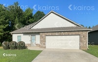 Building Photo - 14610 Griffin St
