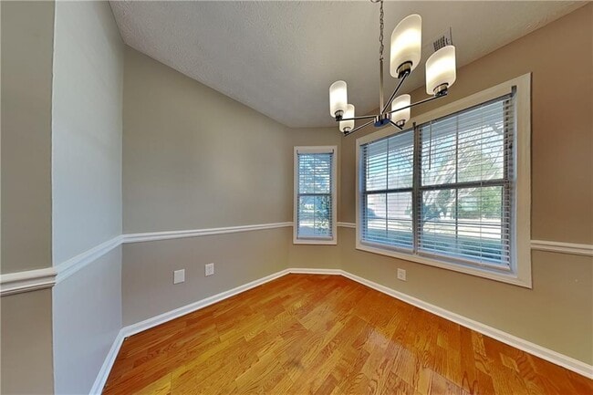 Building Photo - 2077 Green Gate Pl