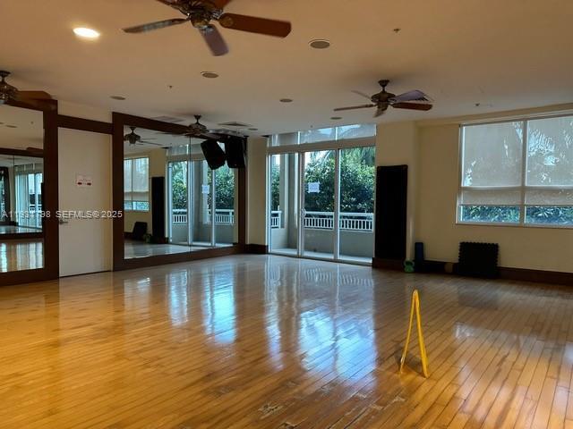 Building Photo - 19501 W Country Club Dr