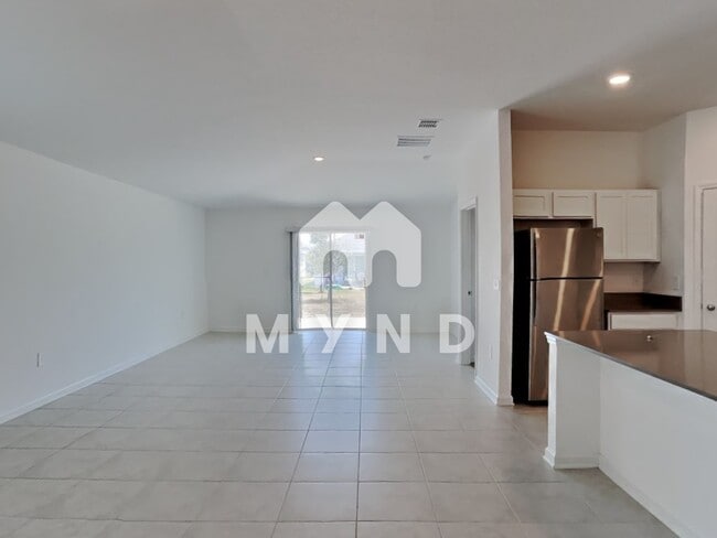 Building Photo - 1115 Peach Creek Dr