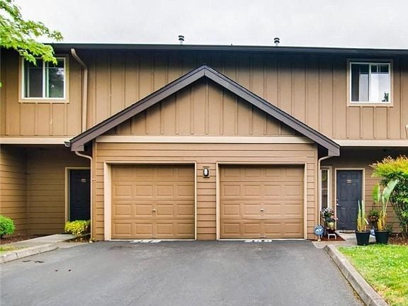 Building Photo - 18930 Bothell Everett Hwy