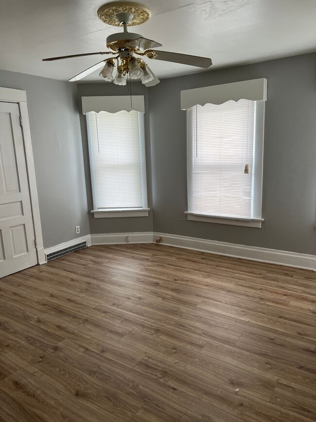 Building Photo - JPTP728
