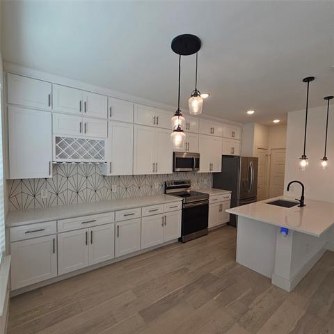 Building Photo - 7305 Bree Ct