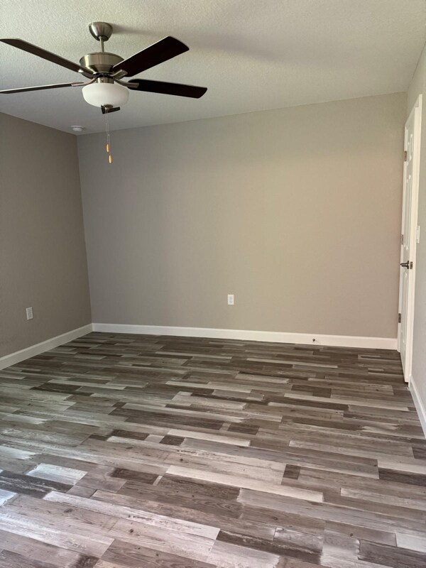 Building Photo - 8164 SW 131 Pl