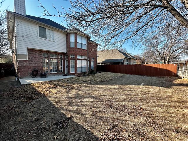 Building Photo - 7154 Tularosa Ct