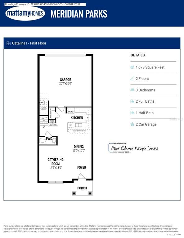 Building Photo - 11511 Sunsail Ave