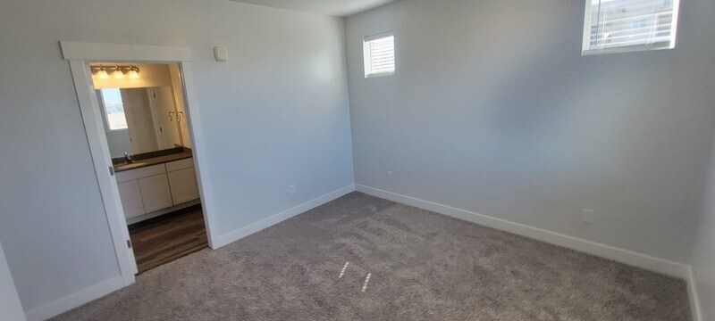 Building Photo - 13536 Poole Dr