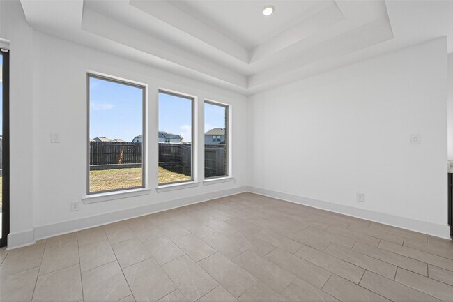 Building Photo - 18919 Toscana Ln