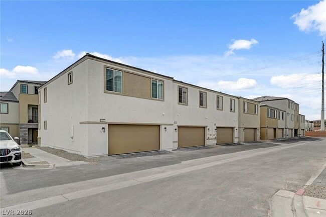 Building Photo - 5656 Spellbinding St