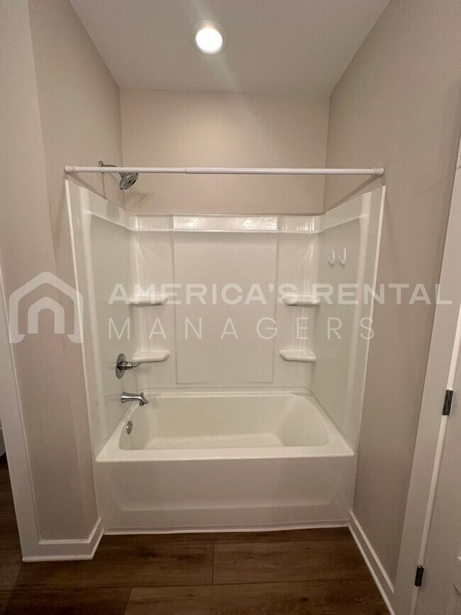 Building Photo - Home for Rent in Cullman, AL… Available NOW!!!