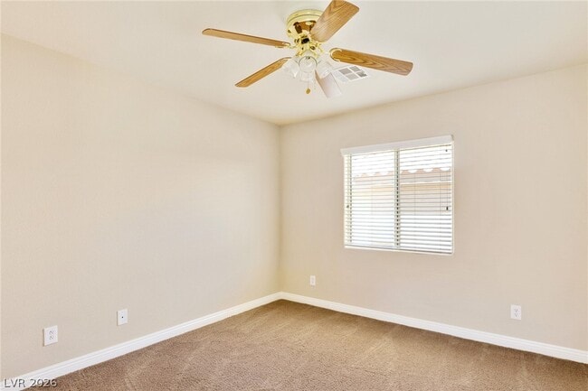 Building Photo - 1166 Cottonwood Ranch Ct